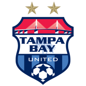 Tampa Bay United Soccer