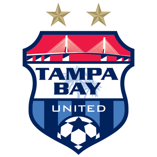 Tampa Bay United - Programs