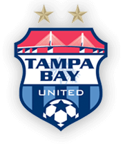 Higgins links Hobart TBUS Home - Tampa Bay United Soccer Club