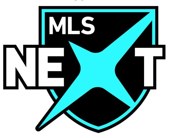 MLS NEXT Tryouts Tampa Bay United Soccer Club