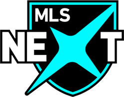 MLS Next