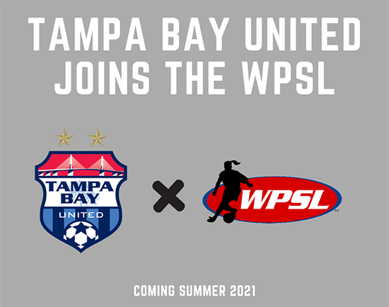 Welcome to the #UPSL, @clubnacional_tampabay 🆕🆕🆕 The United Premier  Soccer League is excited to announce Club Nacional De Football Tampa…
