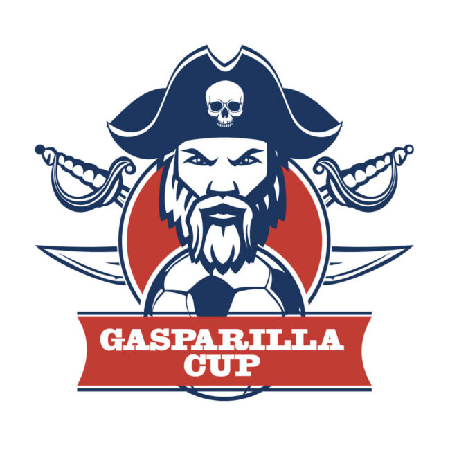 Gasparilla Cup Tournament Tampa Bay United Soccer Club