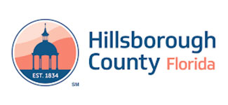 Hillsborough county