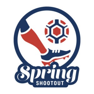Spring Shooyout Header Image