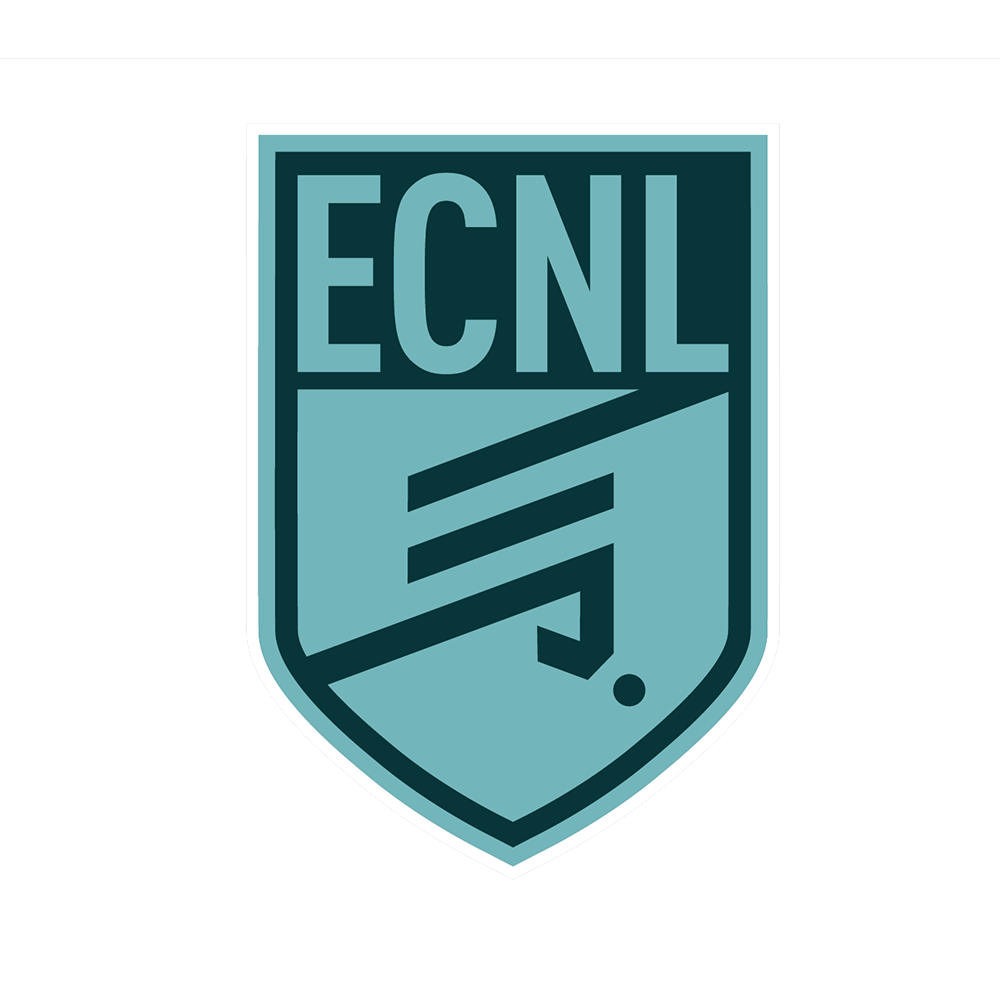 ECNL Tampa Bay United Soccer Club