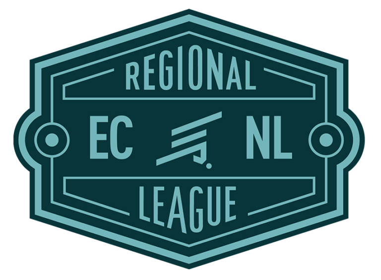 ECNL REGIONAL LEAGUE Tampa Bay United Soccer Club