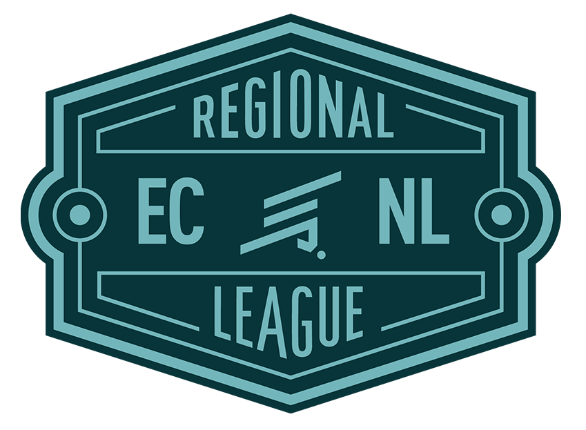 ECNL Regional League