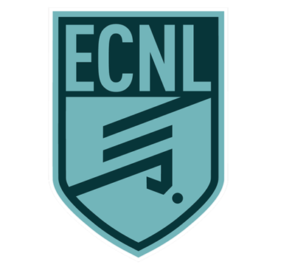 ECNL