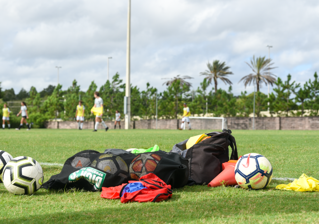 Program Archives Tampa Bay United Soccer Club