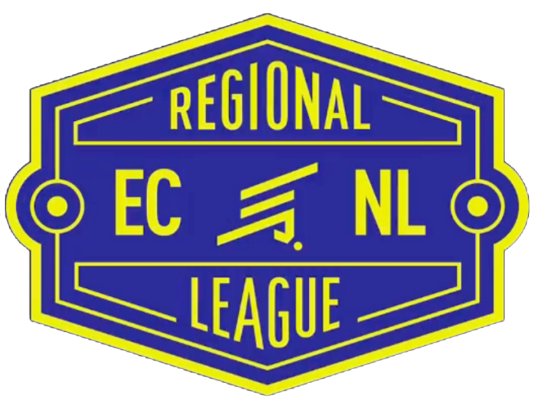 Boys ECNL and ECNLR Tryouts Tampa Bay United Soccer Club