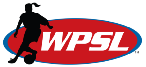 WPSL