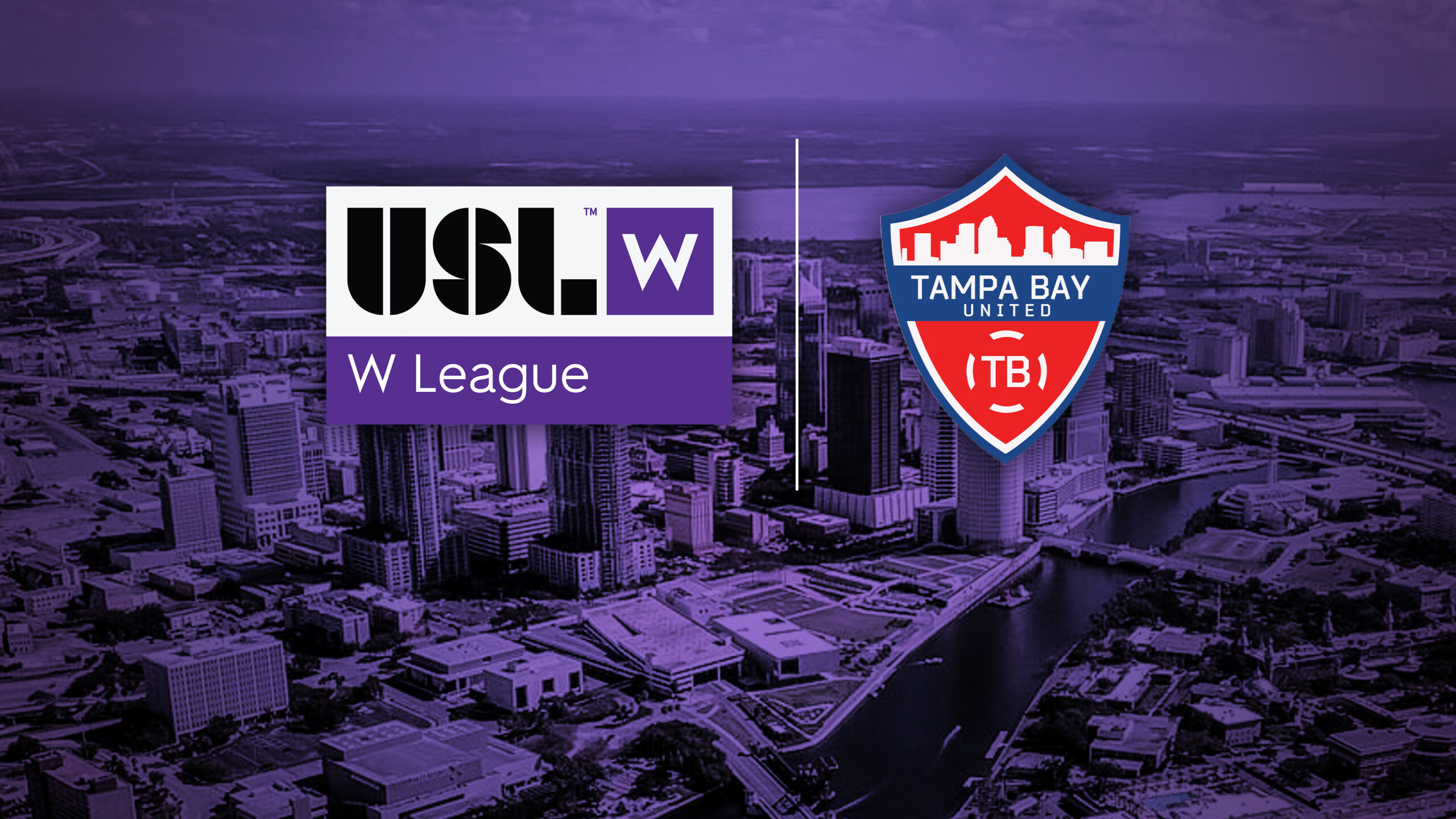 Tampa Bay United Soccer Club