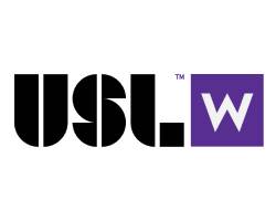 USL W