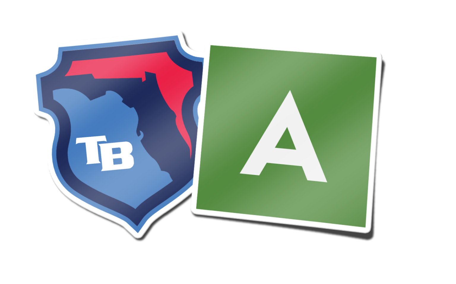 Tryouts and Clinics Tampa Bay United Soccer Club