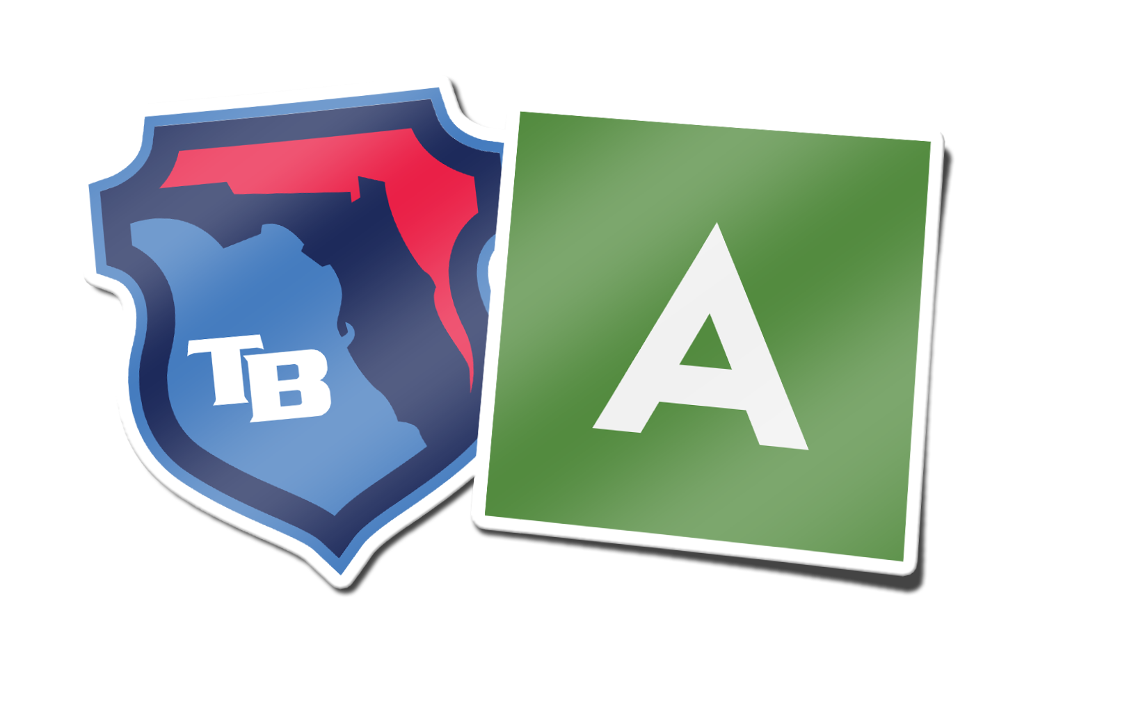 Tryouts and Clinics Tampa Bay United Soccer Club