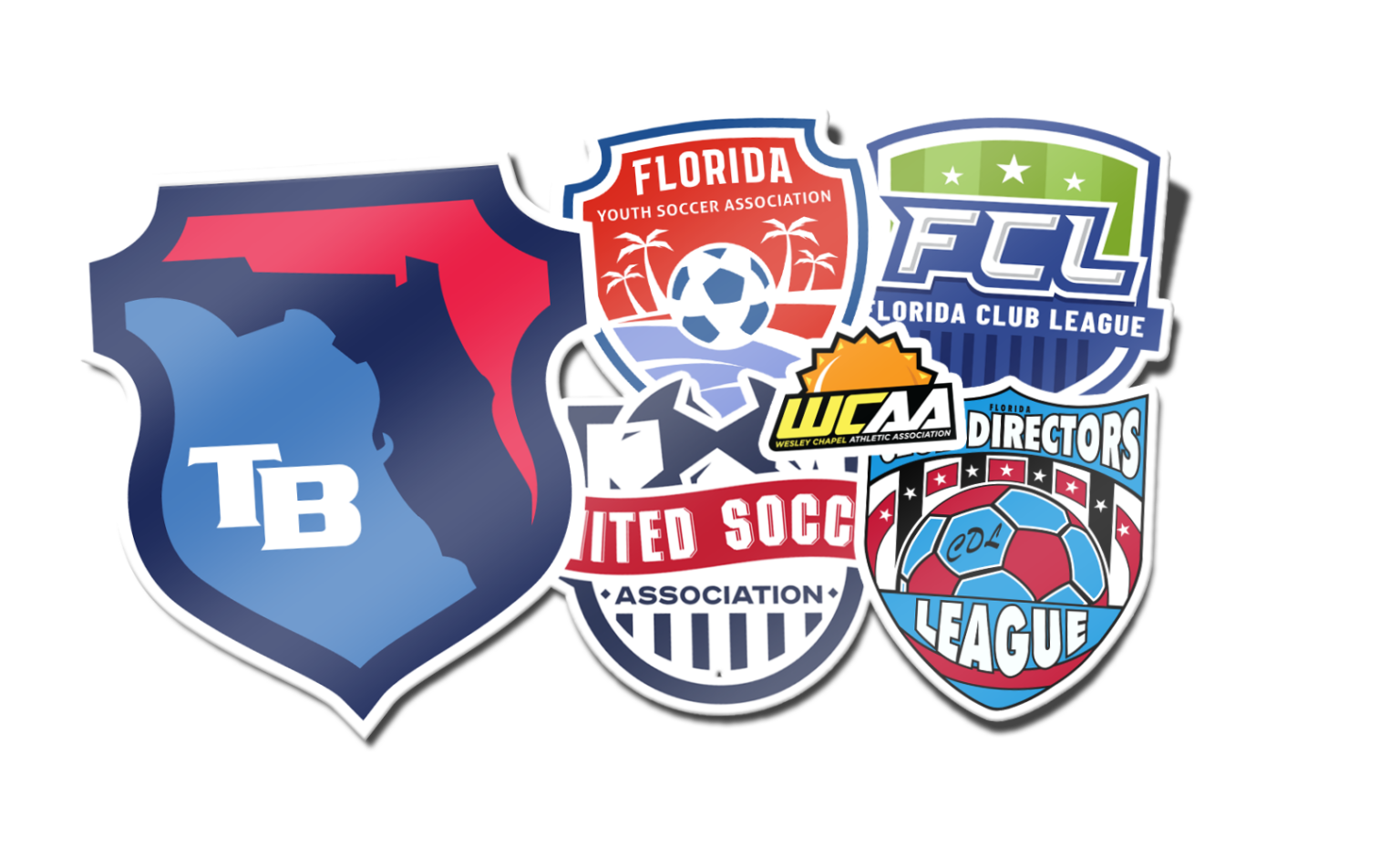 Tryouts and Clinics Tampa Bay United Soccer Club