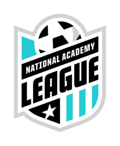 National Academy League logo