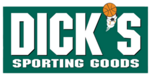Dick's Sporting Goods | Tampa Bay United Soccer Club