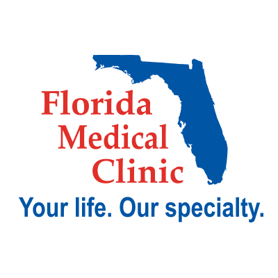 FloridaMedicalClinic_400sq