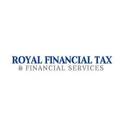 RoyalFinancial_400sq