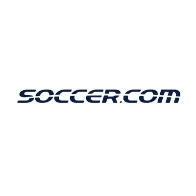 Soccer.com_400sq