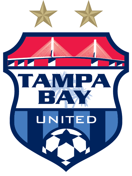 Tampa Bay United