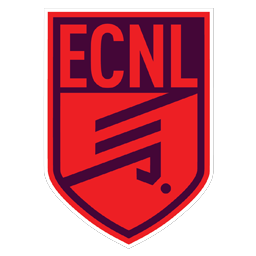 Elite Club National League