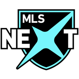 MLS Next