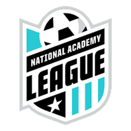 National Academy League