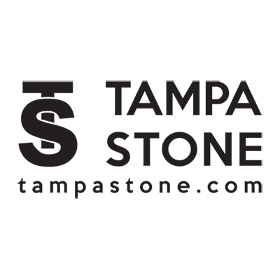 TampaStone_sq