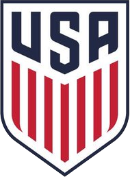 us_soccer_2016