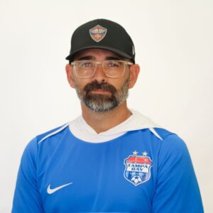 BBurneyheadshot-1 Medium