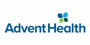 QGEN adventhralth