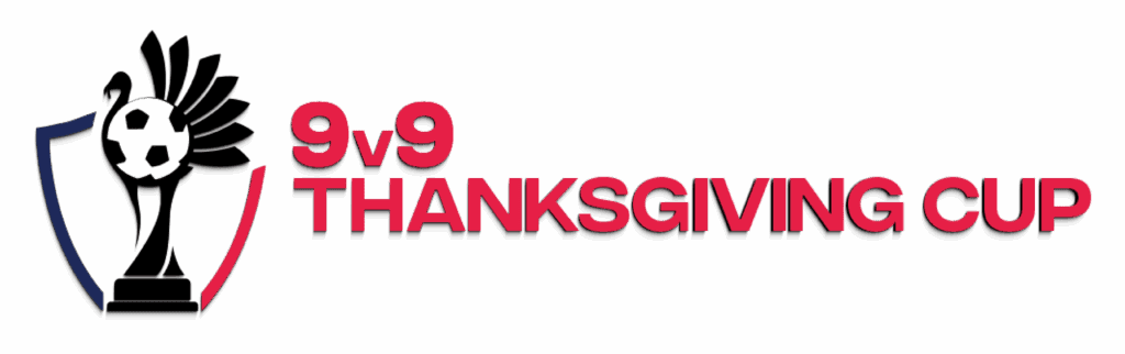 9v9_logo_horizontal_wordmrk
