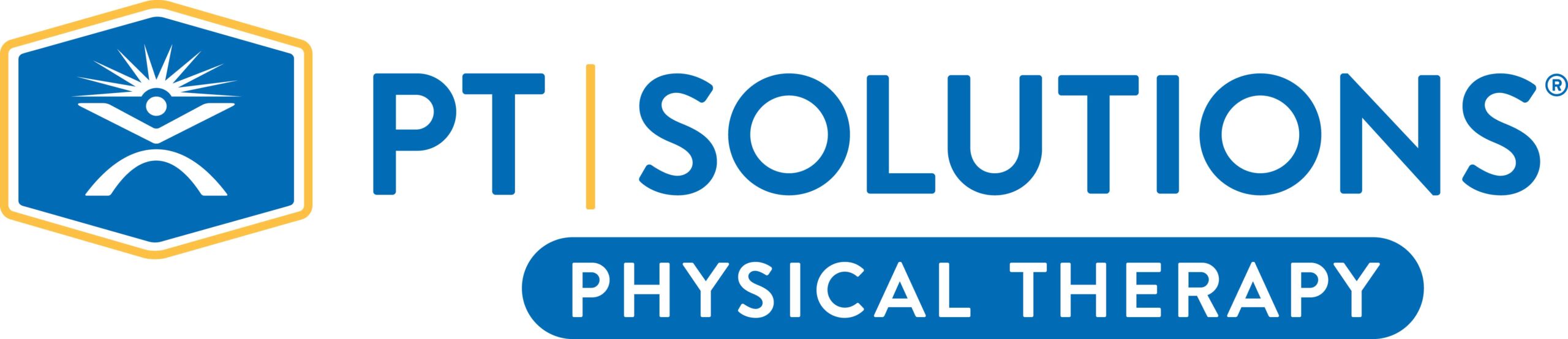 TBU_USL-PT-Solutions-Logo